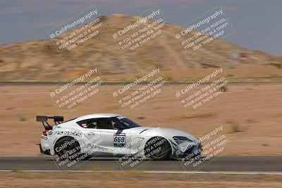 media/Jul-30-2022-Extreme Speed Twilight (Sat) [[245dd23dbe]]/Blue Beginner/220PM Turn 11/